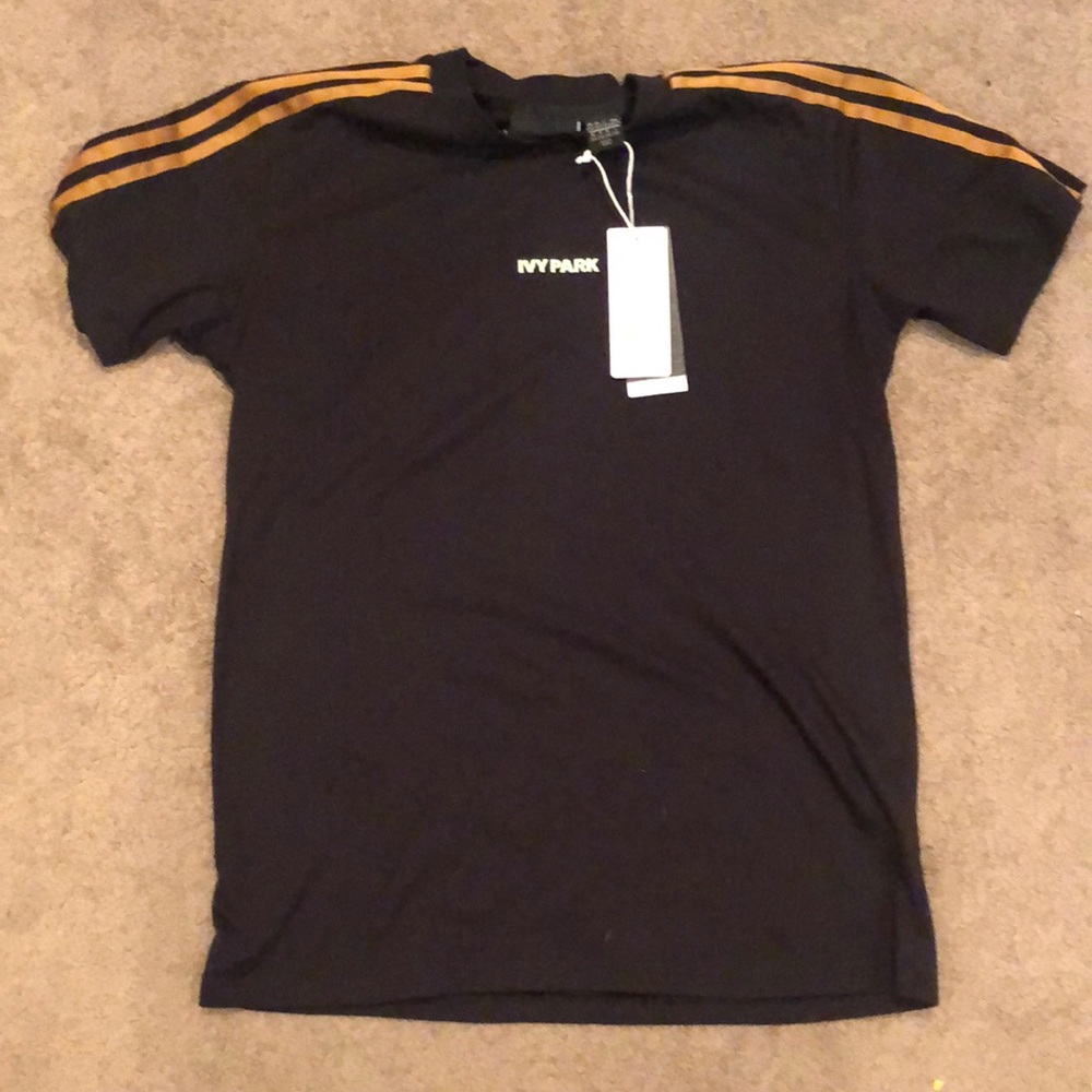 IVY PARK T-shirt
